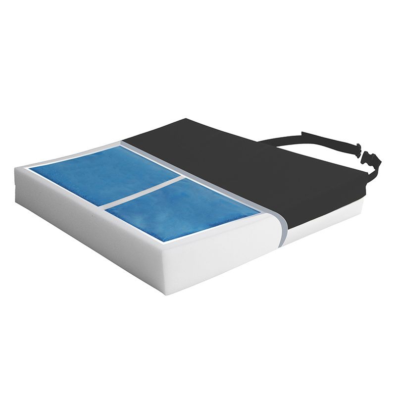 Protekt Gel Bariatric Cushions 3 Protekt Gel Bariatric Cushions 3