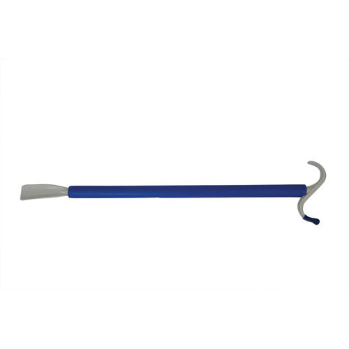 Get Dressed 24" Dressing Aid with Shoehorn