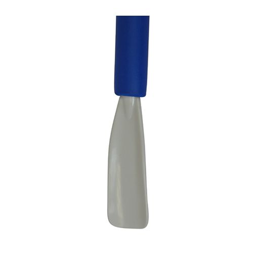 knee length dresses for ladies Sock Aid Foldable Reacher Grabber Shoe Horn Dressing Stick Pants Aid