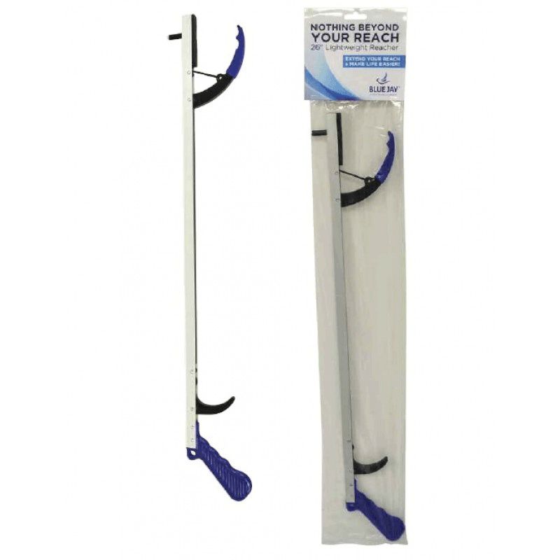 Order Complete Medical 32 inch w/ Lightweight Reacher