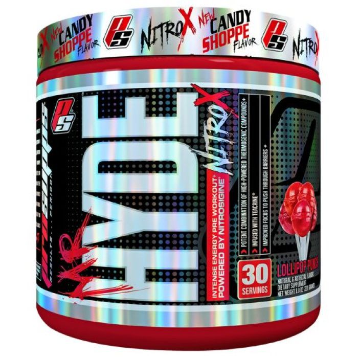 6920195318pro-supps-mr-P.png