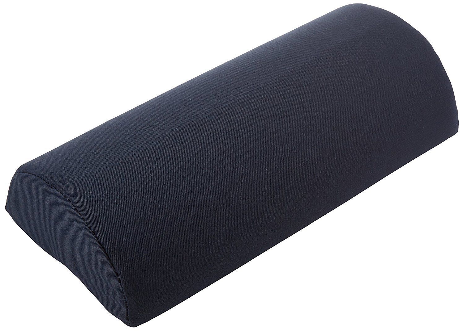 Buy Sammons Preston Half Lumbar Roll with Attachment Strap