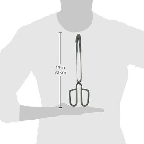Shop Sammons Preston Toilet Aids [Bath Safety Products]