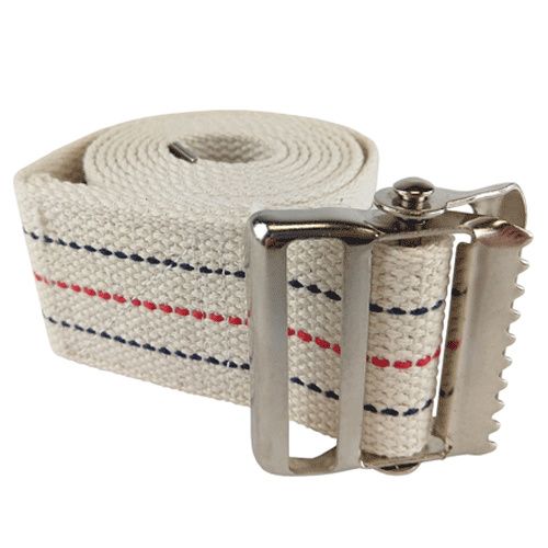 Buy ASSIST-N-GO Gait Belts [Authorized Retailer] | HPFY