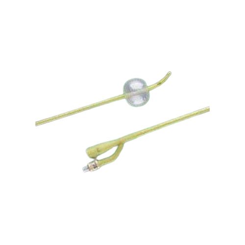 6520215025bard-bardex-lubri-