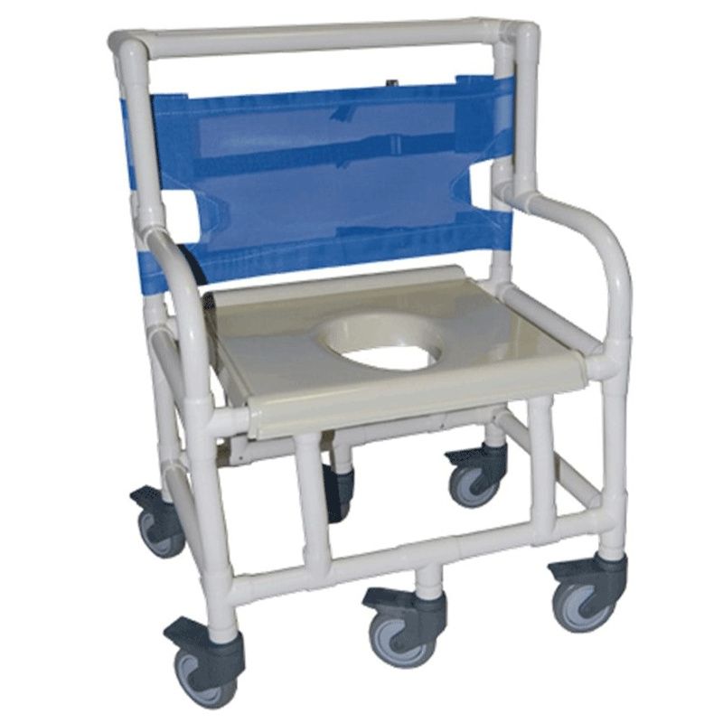 Bariatric shower seat sale