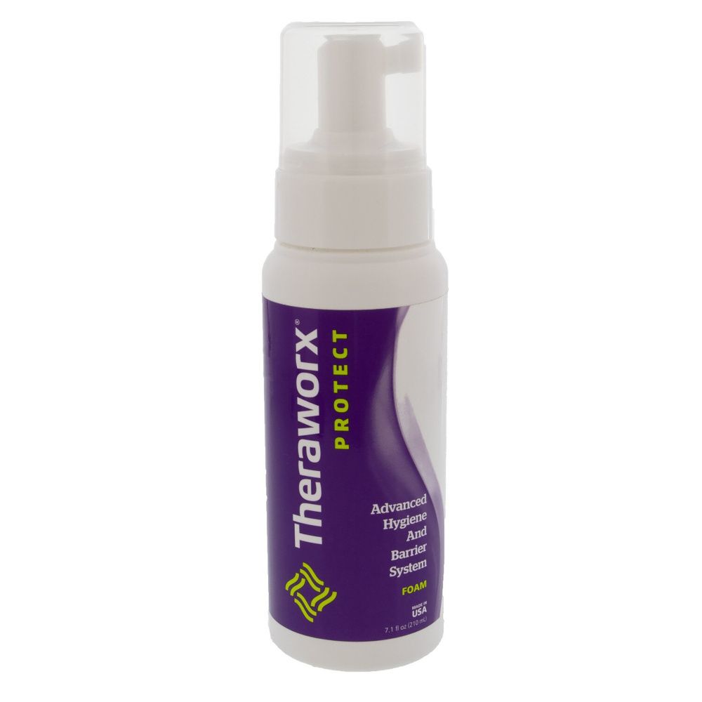 fitted lace wedding dress Farnam Wound-Kote Blue Lotion Spray Horse Wound Care for use on Horses   Vero Beach Equestrian Club