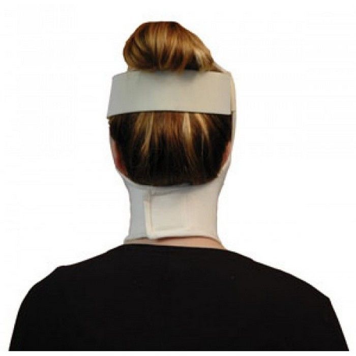 7220215618bsn-jobst-jovipak-