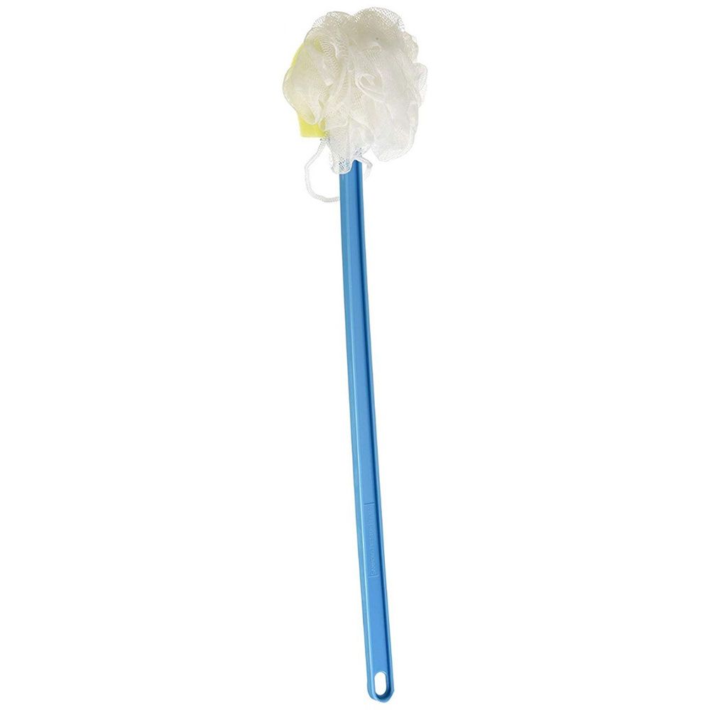 Buy Preston Bendable Scrub and Sponge [Authorized Retailer]