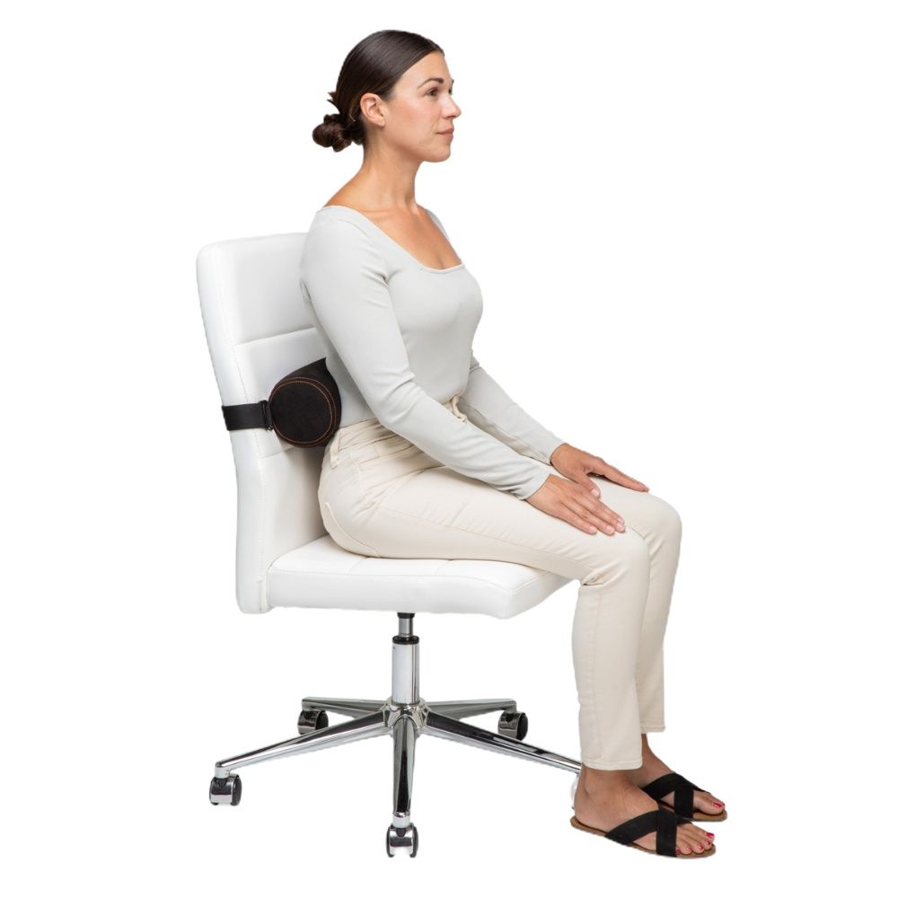 Optp lumbar roll shop