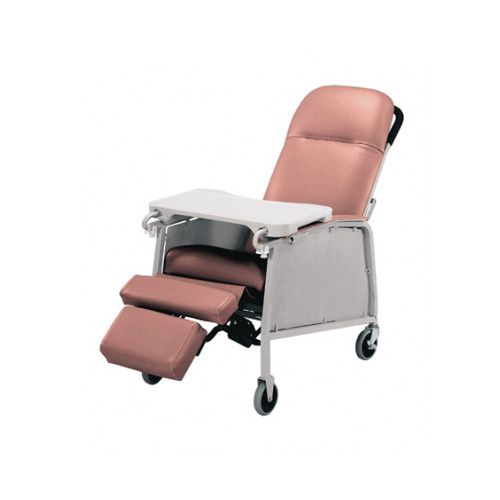 Buy Graham Field 3 Position Recliner Chair Lumex Chairs