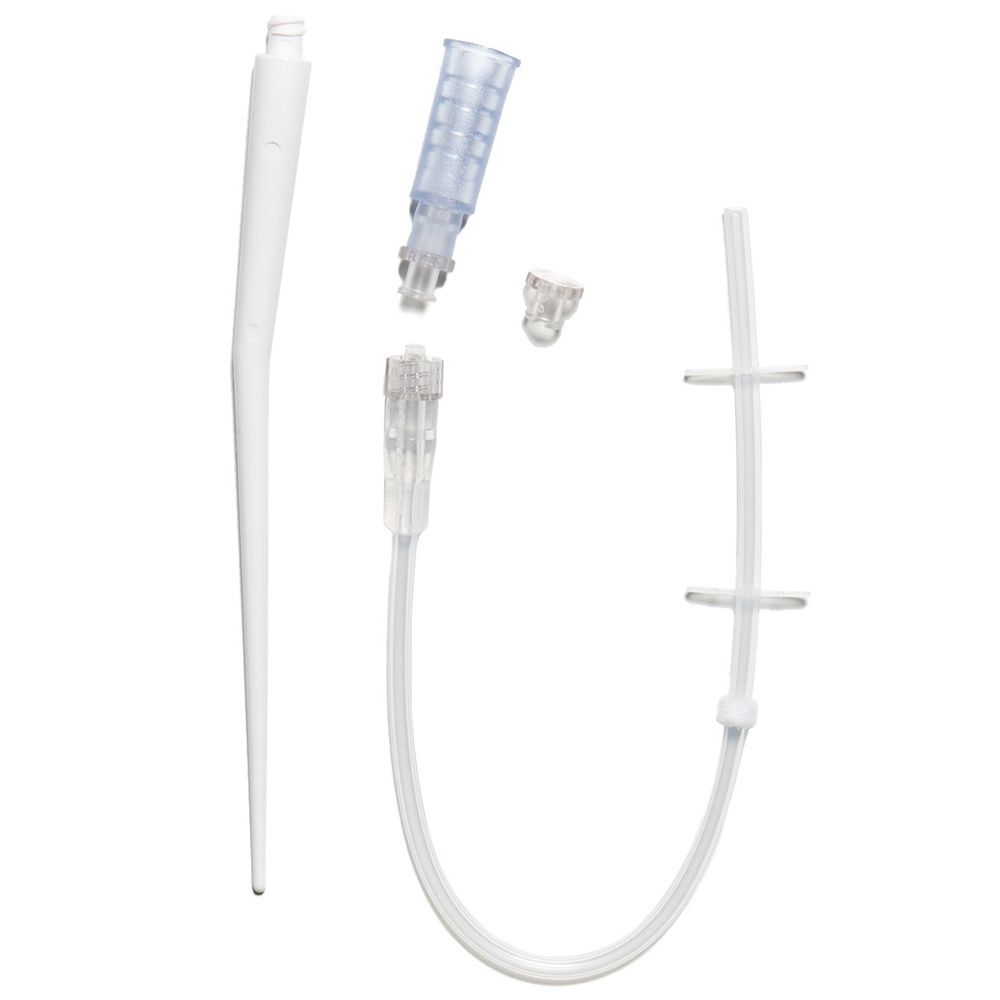 Shop MIC Jejunostomy Feeding Tube | Patient Care