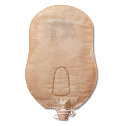 Order Hollister Premier Urostomy Pouch | Premier One-Piece