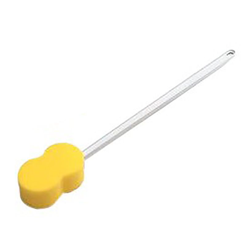Buy Sammons Preston Long Scrub Sponges | Bath Aids