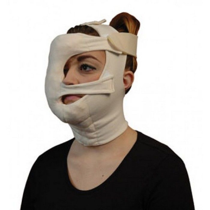 722021570bsn-jobst-jovipak-