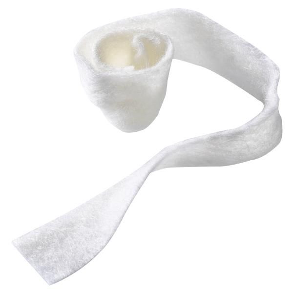 coloplast silver dressing Coloplast Biatain Alginate Ag Dressing