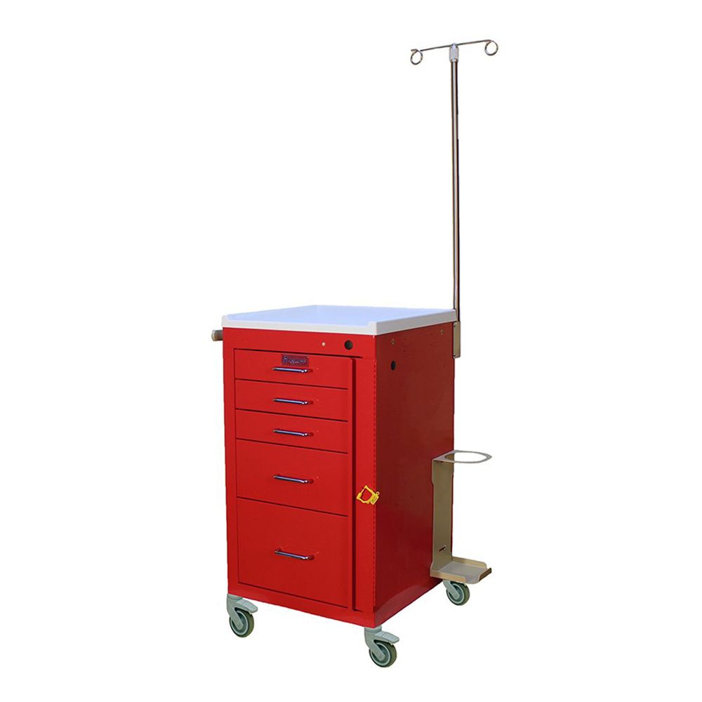 7420215158harloff-mini-line-