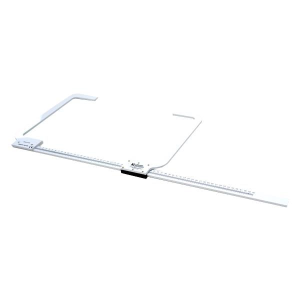 Lafayette Small Bone Caliper Lafayette Small Bone Caliper