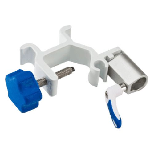 762016333covidien-kendall-