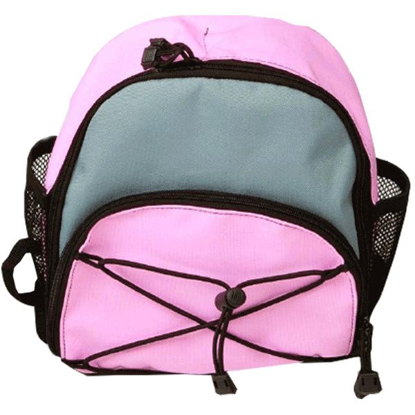 Covidien Kendall Kangaroo Joey Mini BackPack