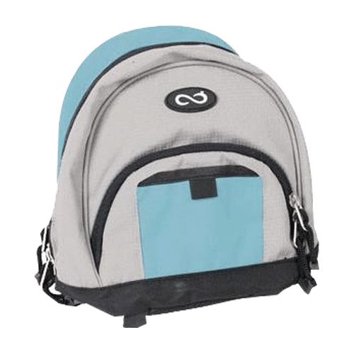 Buy Covidien Kangaroo Joey Pump Backpack | Enteral Feeding