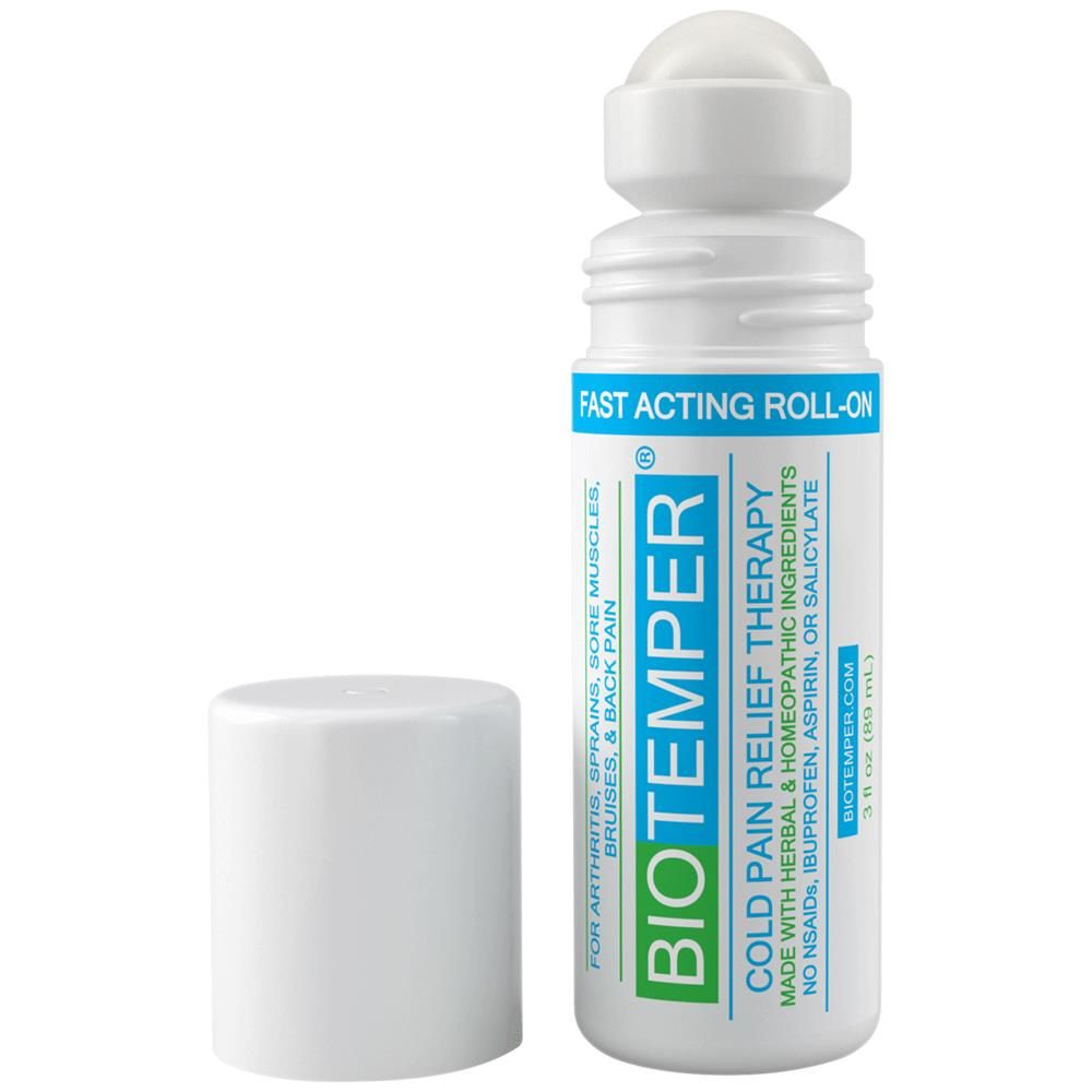 Buy Breg Polar Care Kodiak Cold Therapy Unit [Use FSA$]