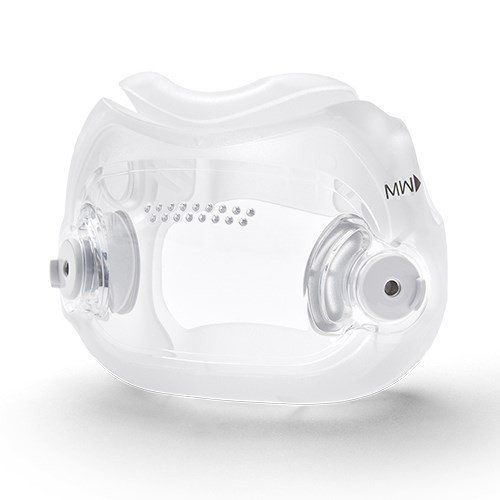 Amazon.com: Philips Healthcare Respironics DreamWear