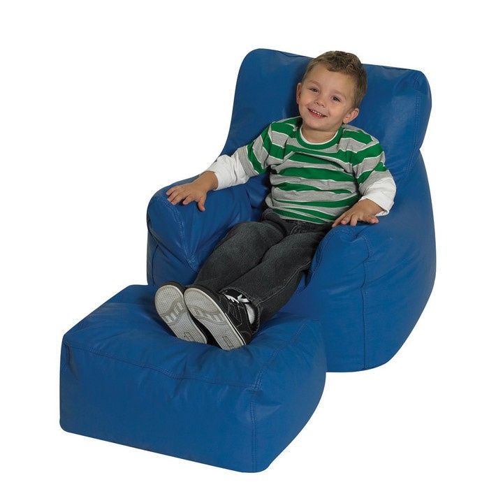 チヤムス　CompactChairBoobyFoot HIGH highchair-spicy_pink-1.jpg