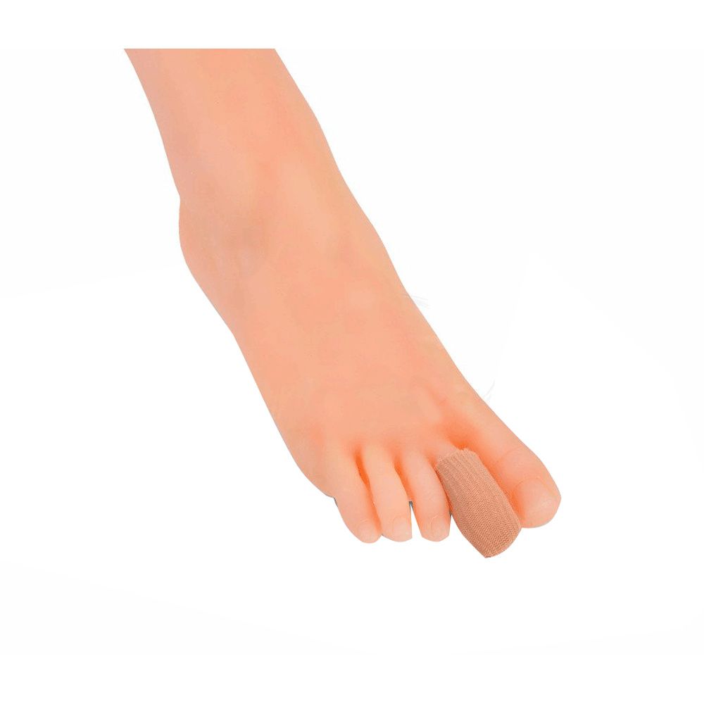 Shop Silipos Digital Caps | Foot Management