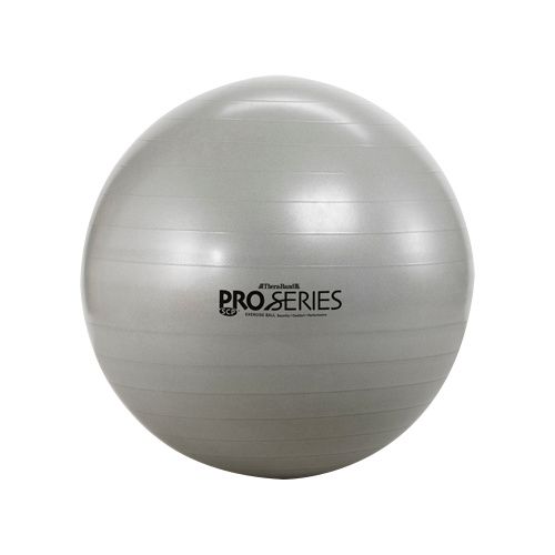 Theraband professional shops exercise ball