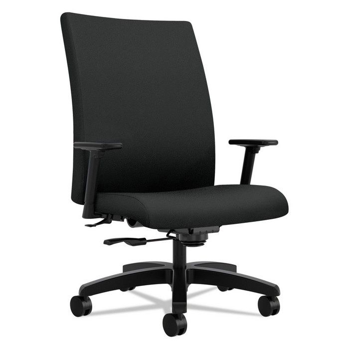 tilt tension space seating big and tall