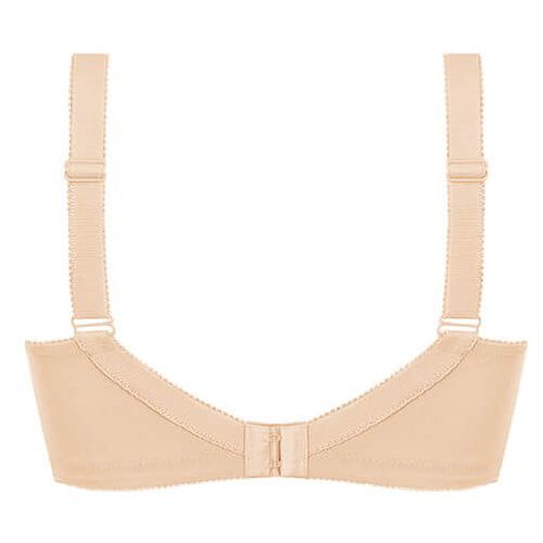Buy Amoena Tanya Wire Free Bra | Amoena Mastectomy Bras