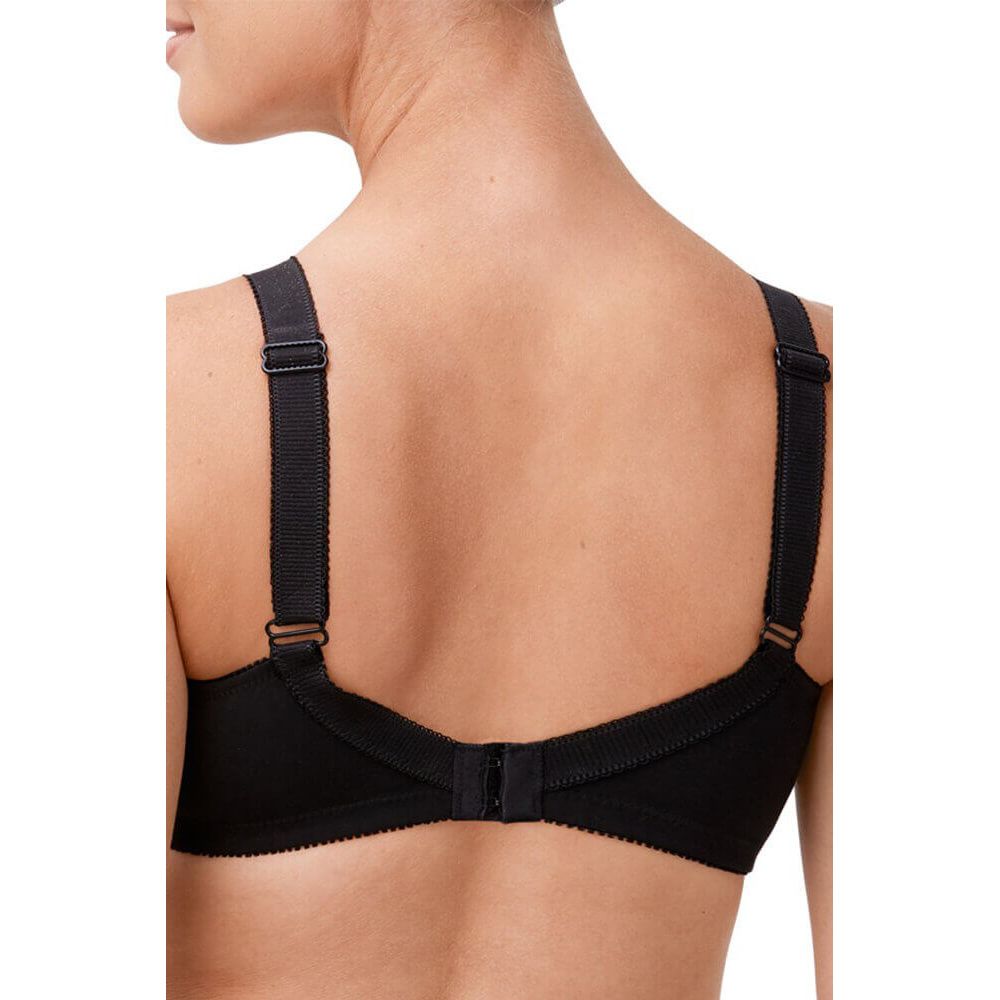 Buy Amoena Tanya Wire Free Bra | Amoena Mastectomy Bras