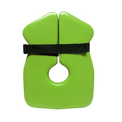 Buy Danmar Aquatic Head Float [8725] | Aquatic Rehab Therapy