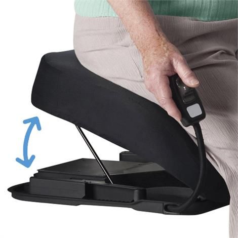 Buy Carex Premium Lifting Seat With LeveLift Technology