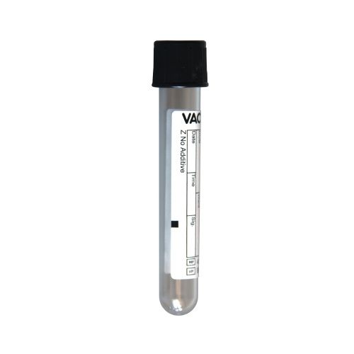 【新品未開封】TUBE 40th 記念 ユニ★L 81220204745mckesson-vacuette-