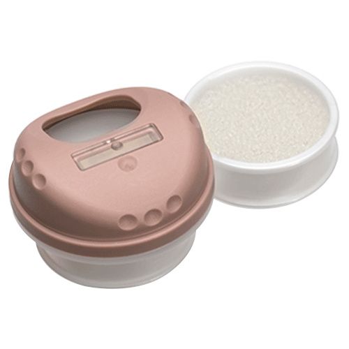 Buy Atos Medical Provox FreeHands FlexiVoice [Use FSA$]