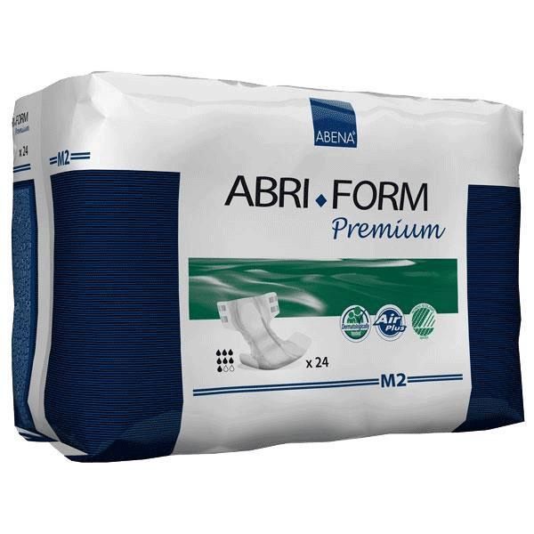 Abrioページ Buy Abena Abri-form Premium Adult Brief | Abena Diapers