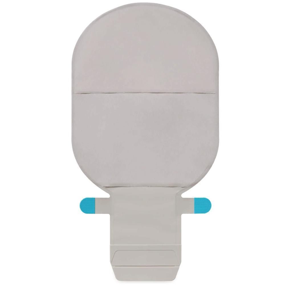 Order Coloplast Sensura Mio 1-Piece Ostomy Drainable Pouch
