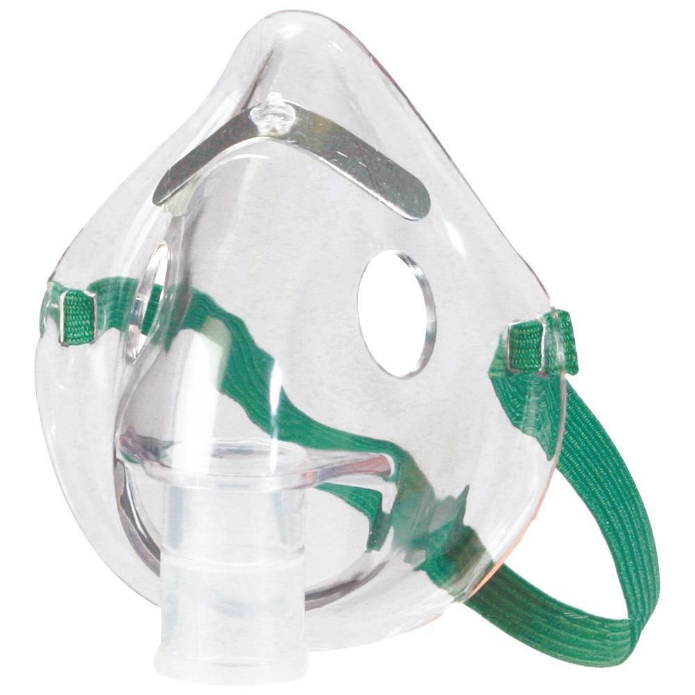 Buy Drive Nebulizer Mask | Adult Aerosol Mask [Use FSA$]