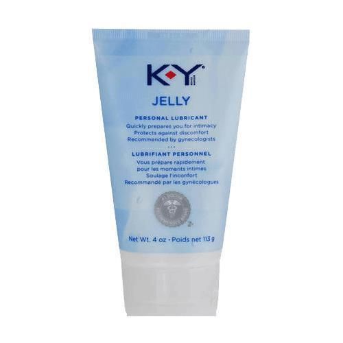 k-y gel lubricant sterile Buy Cardinal Health K-Y Personal Lubricated Jelly [5035688]