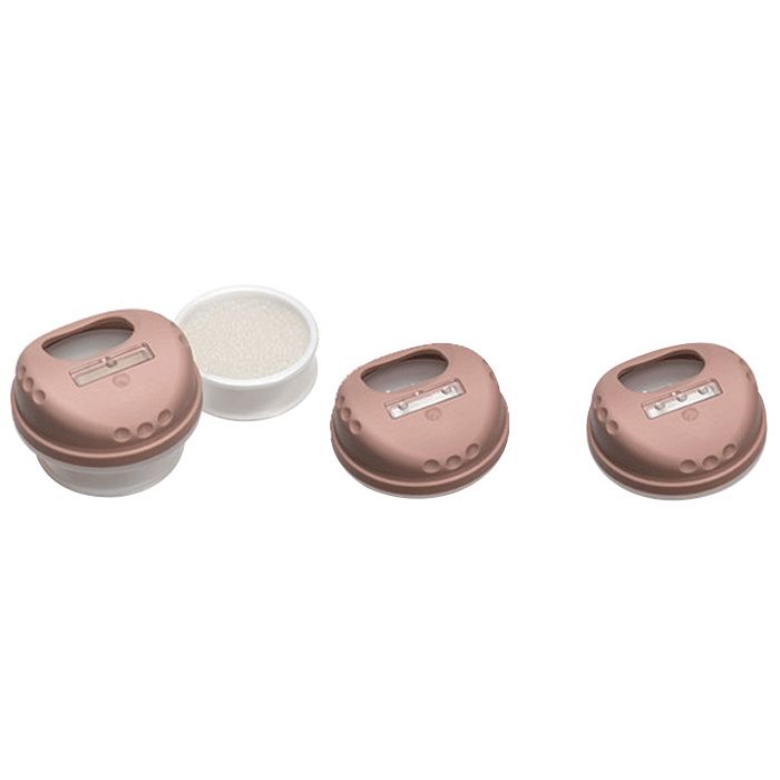 Buy Atos Medical Provox FreeHands FlexiVoice [Use FSA$]