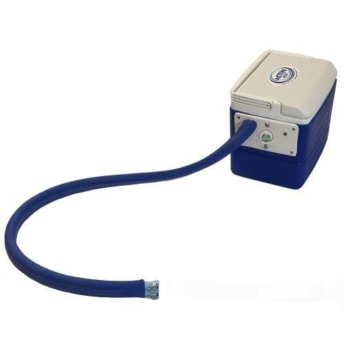 Buy Polar Active Ice 3.0 Knee Cold Therapy System @ HPFY