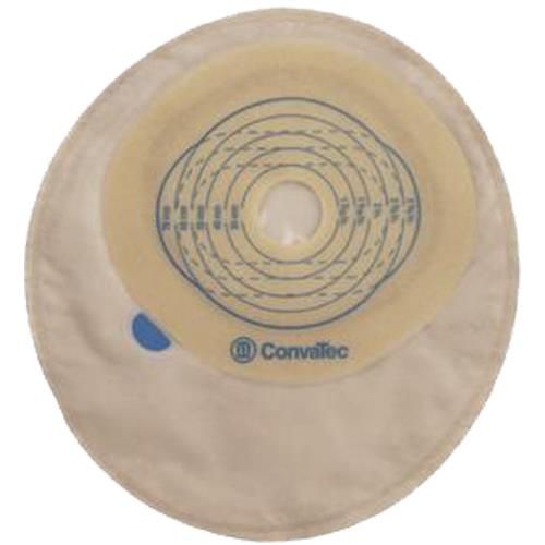 Buy ConvaTec Esteem Plus 1-Piece Closed-End Pouch {FSA Approved]