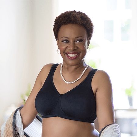 Buy ABC 515 Soft Seamless T Shirt Bra - Soft Molded Cups