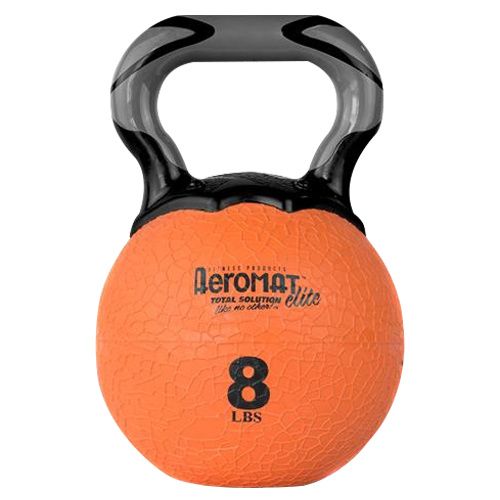 8122016106elite-kettlebell-