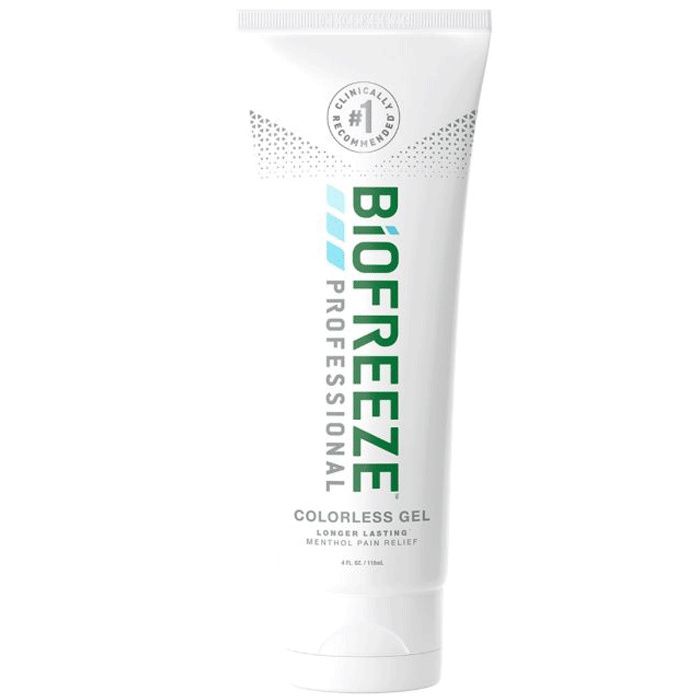 8720202814biofreeze-