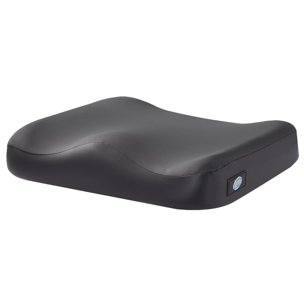 Buy Now! Lacura Low Profile Contour Cushion @ HPFY