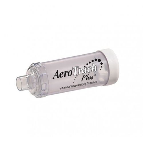 ADAPTIV, Clarycalm, Pastentus 10ml ロールオン ADAPTIV, Clarycalm, Pastentus 10ml ロールオン claritycalm_grande