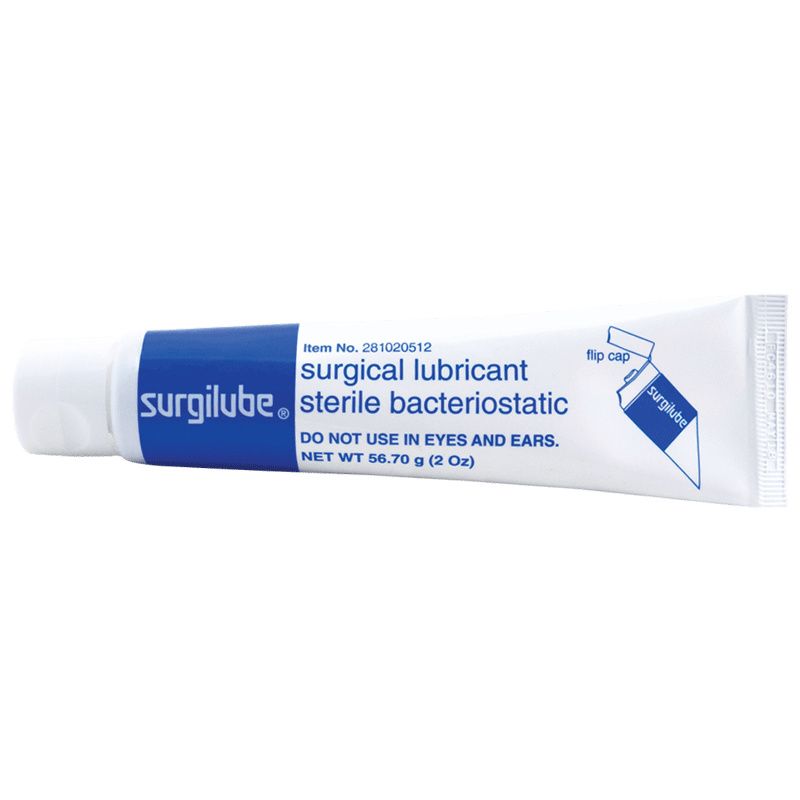 Amazon.com: Ehoycq 2ml Sealed Vials with Self Healing